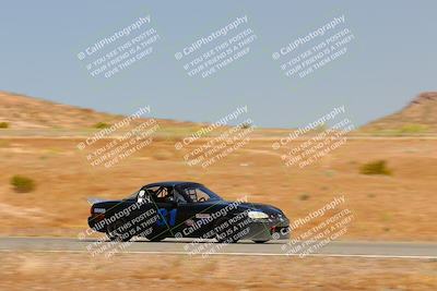 media/May-13-2023-Speed Ventures (Sat) [[03fd9661ba]]/Green/Turn 1/